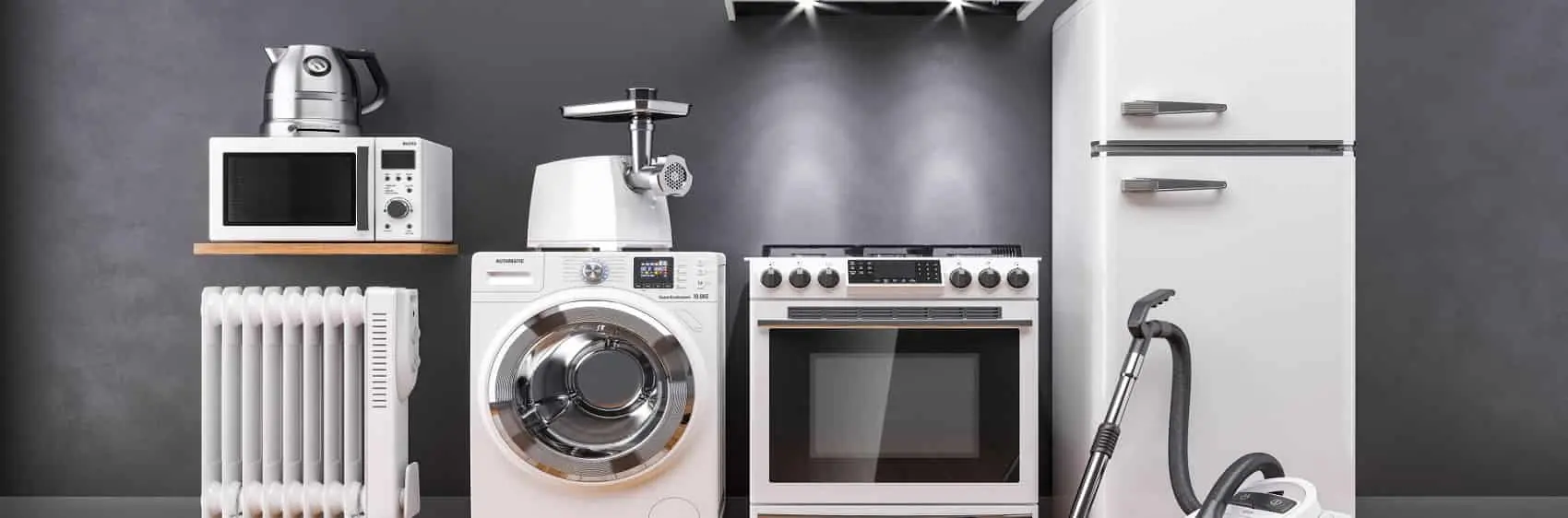 Alaşehir Whirlpool Kombi Servisi